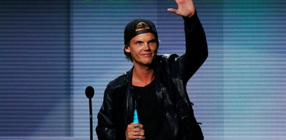 Avicii zostawił po sobie miliony. Kto odziedziczy gigantyczną sumę?