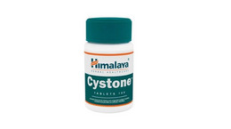 Cystone