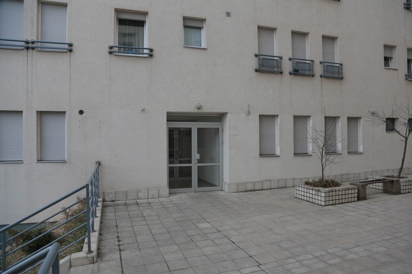 Komšije kažu da se iz njihovog stana stalno čula buka i svađa