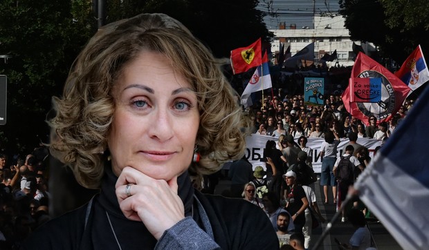 Aida Ćorović 
