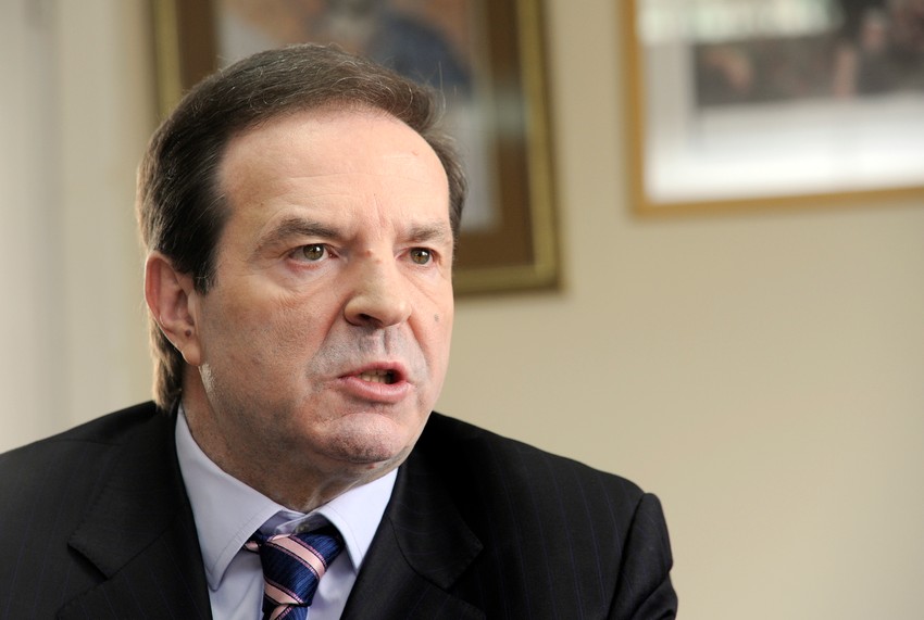 Bogoljub Karic03_RAS_foto mladen surjanac