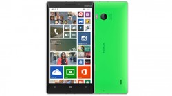 iPhone 6, Galaxy S5, a może HTC One? Oto najlepsze smartfony na rynku [GALERIA]