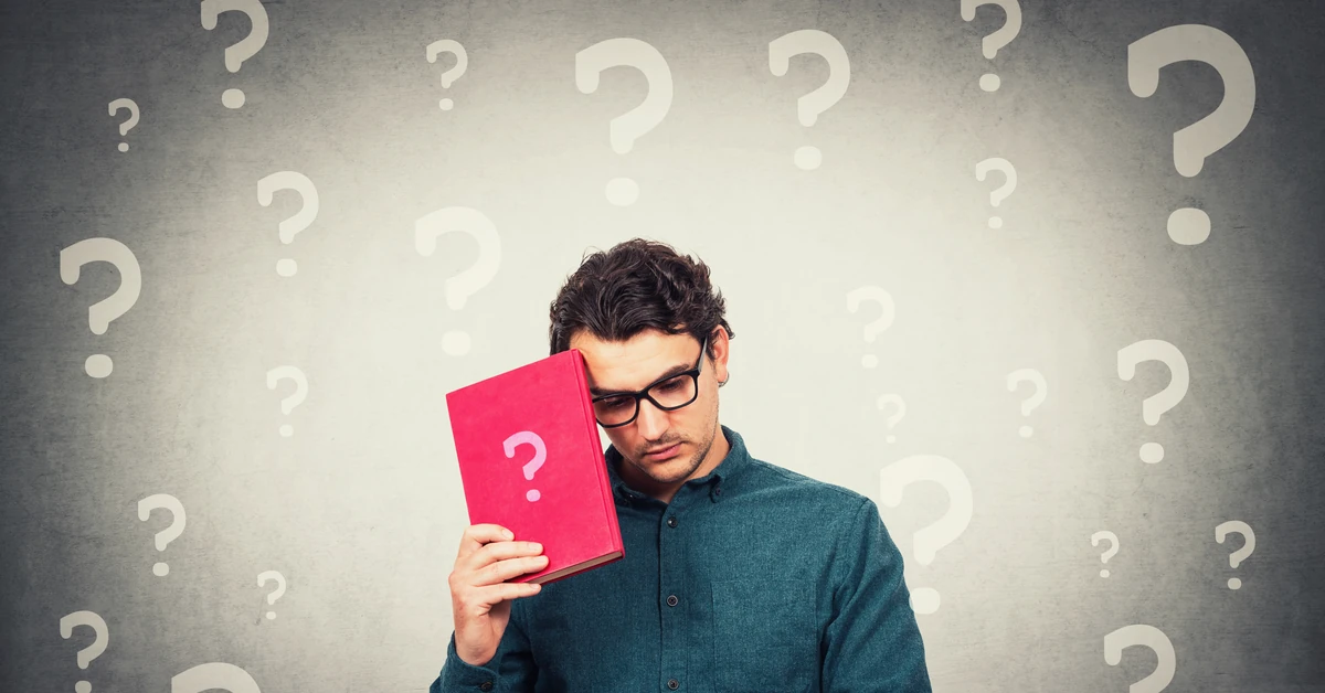 Łatwy quiz z wiedzy ogólnej. Wynik poniżej 10/10 to wstyd