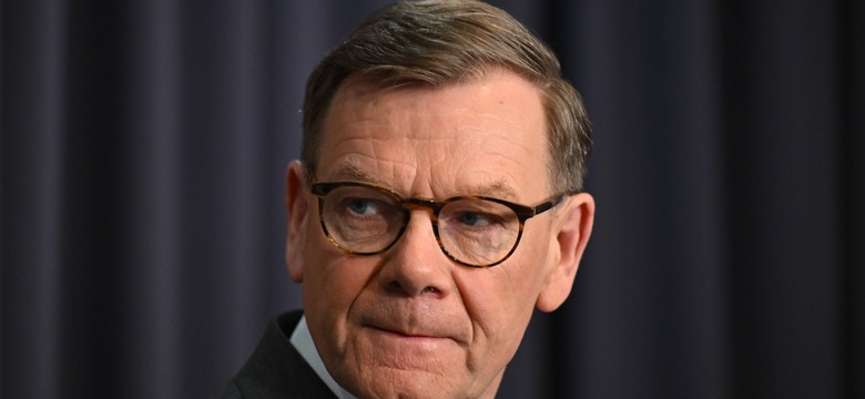 Szef MSZ Niemiec nie gryzie się w język. "Wysiłki Francji są niewystarczające"