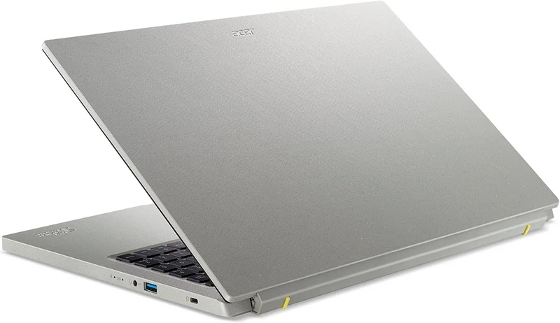 Acer Aspire Vero (AV14-51) – tył