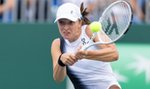 WTA Warszawa: Pokaz siły Igi Świątek! Pokonała Amerykankę po raz trzeci w tym sezonie