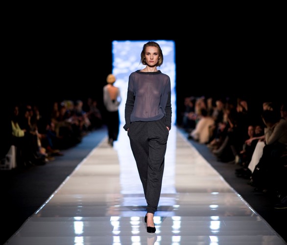 Kolekcja marki Roboty ręczne