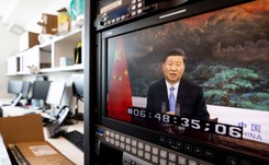 Trump skrytykował Chiny. Xi: Osiągniemy neutralność pod względem emisji CO2 do 2060 roku