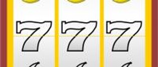 Wielka gra o niemałe pieniądze. Dolny Śląsk walczy z automatami