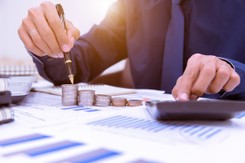 'Zamrożenie' WIBOR? Ekspert: To byłoby odebranie RPP jedynego narzędzia...