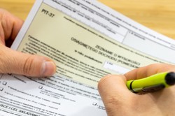 Rozliczenie PIT 2024. Rodzice mogą skorzystać z trzech ulg