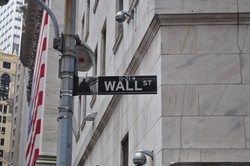 Mocne wzrosty na Wall Street. Liderami zwyżek sektor technologiczny