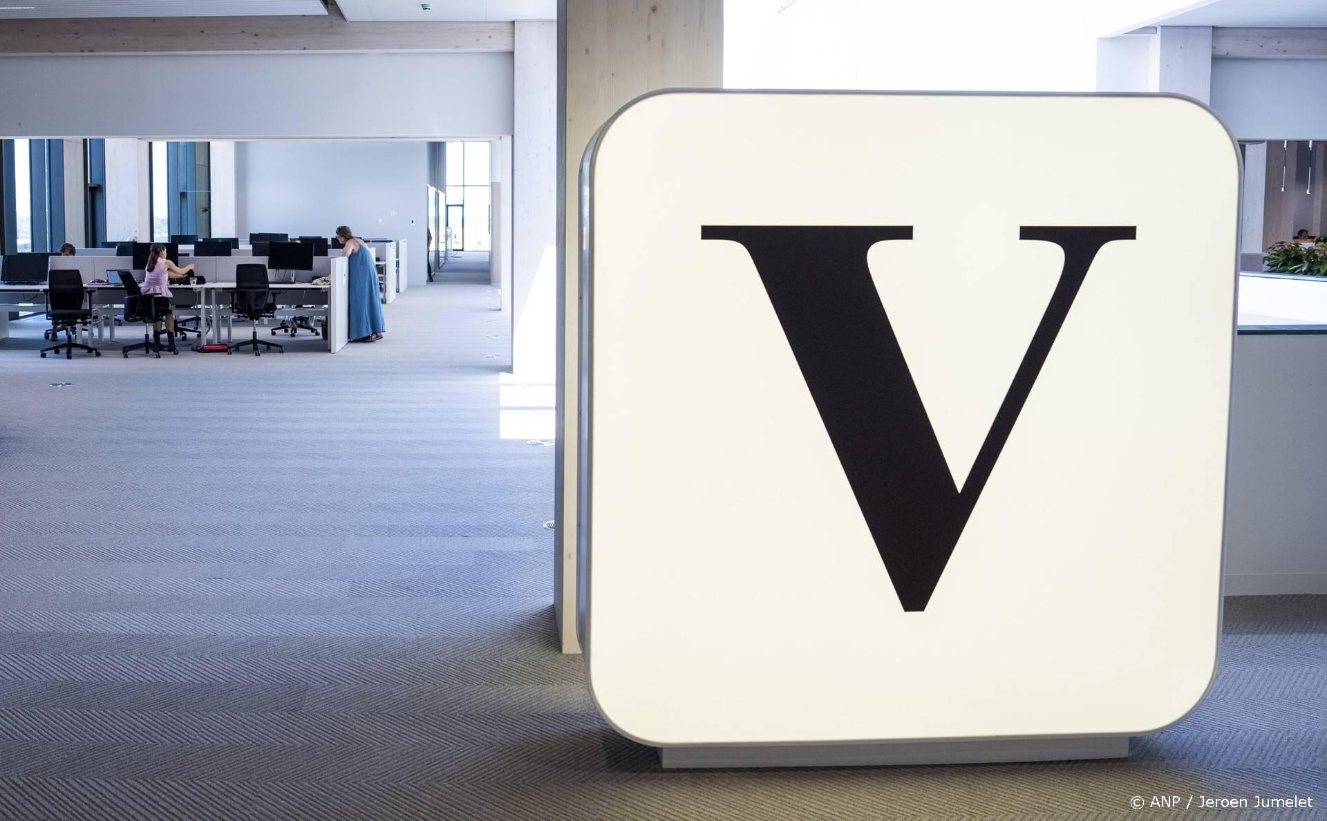 667 dagen in het donker: Volkskrant-reportage over postcovid wint Journalist van het Jaar