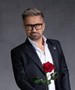 Lehet ezt még hova fokozni? Egymás torkának ugrott a Nagy Ő három versenyzője