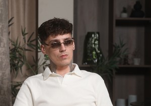 Milan Petković