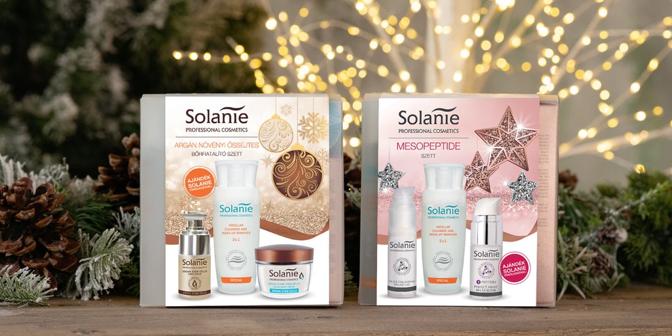 Glamour szett peptide daniella 2000x1000px