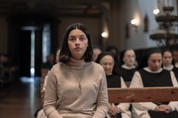 niedziele film religijny polska premiera kino gdzie oglądać