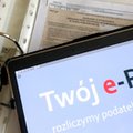 "Twój e-PIT" ułatwia rozliczenie z fiskusem, ale nie zawsze. Trzeba pamiętać o kilku rzeczach