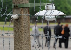 Niemieckie koleje wesprą polskie ofiary nazizmu