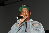 Jay-Z bejelentette saját fűmárkáját: hamarosan lehet 