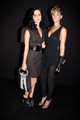 Karl Lagerfeld 2010 tavasz