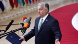 Orban zakazał parady równości w Budapeszcie. Europa reaguje na decyzję premiera Węgier