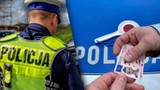 Zaczyna się: Policja sprawdza 2 rzeczy w aucie. Do niedzieli za brak jednej żegnasz 15 punktów