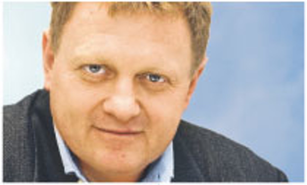 Tomasz Wróblewski