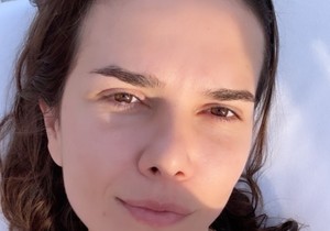 Anica Lazić