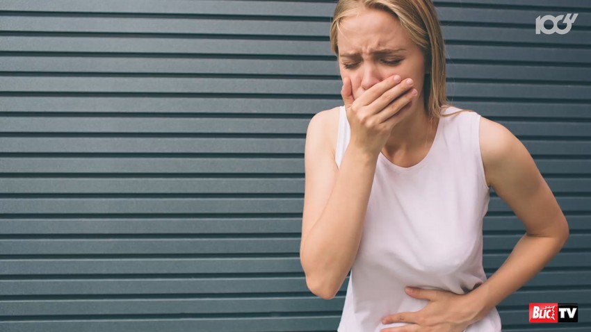 sorti_trovanje_hranom_vesti_blic_safe_sto