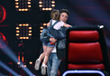 The Voice Kids - co działo się w premierowym odcinku?