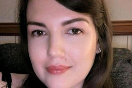 Sonja platila čoveka da je muči pa tragično skončala život