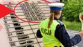 Drogowe trzęsienie ziemi w przepisach. Od 3 marca zmiany zasad dla kierowców