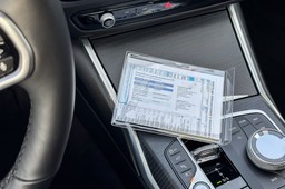 koniec korzystnego trendu. kierowcy zapłacą więcej