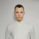 Nikola Todorovic