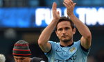 Lampard: Chcę szacunku do homoseksualistów!