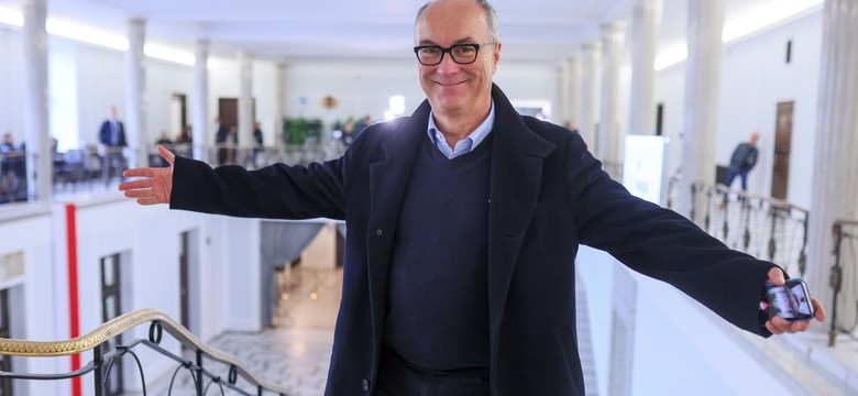 Wybory parlamentarne w 2027 roku. Lewica ma plan, jak pokonać PiS i Konfederację