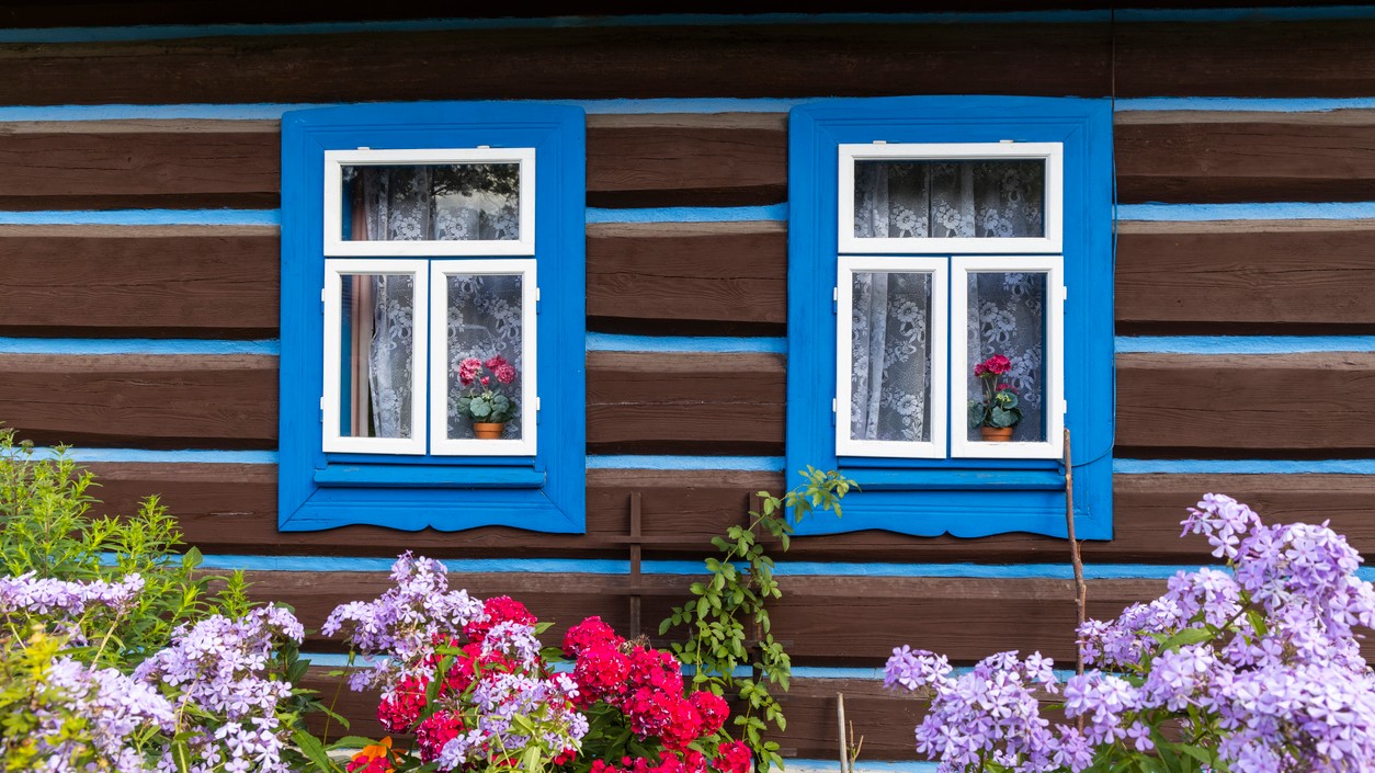 KVÍZ: Krvavé Šenky, Hnojné aj Potvorice! Trafíte, v ktorom kraji sa ukrývajú tieto geografické perly?