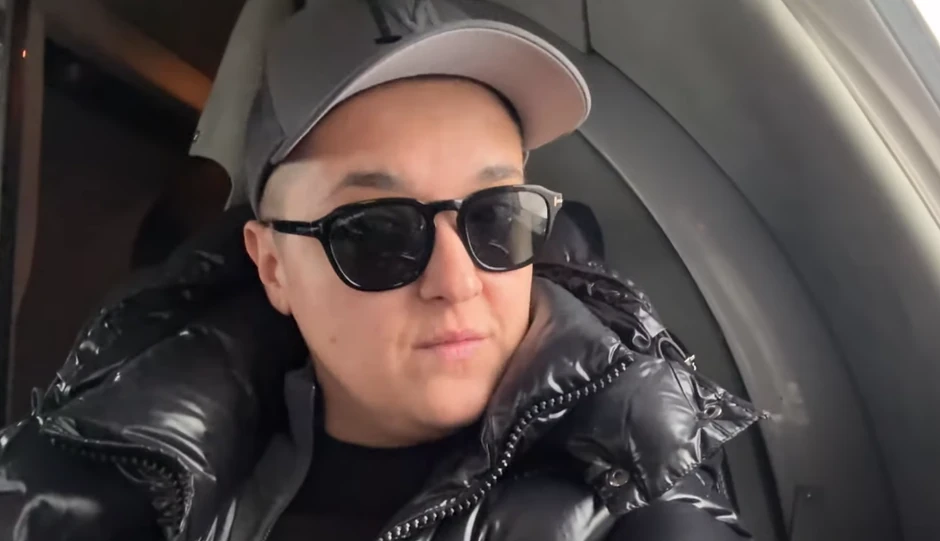 Marija Šerifović o nastupu u Zenici i petardama