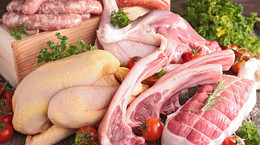 RCB ostrzega: nie jedz tego mięsa. Chodzi o zatrucia w Nowej Dębie