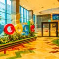 Ranking Universum: Google najbardziej atrakcyjnym pracodawcą według studentów