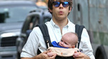 James Righton