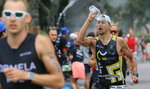 Triathloniści opanują Gdynię. Uwaga na utrudnienia