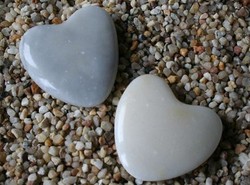 Miłość znad kieliszka