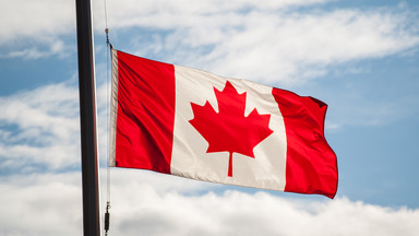 Kanada może we wrześniu otworzyć granice dla zaszczepionych