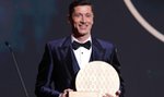 Robert Lewandowski ze Złotą Piłką? Zaskakujący wpis "France Football", jest mały haczyk