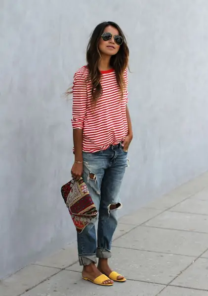 sincerelyjules.com