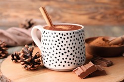 Prosta recepta na długowieczność. Wystarczy kawałek dziennie