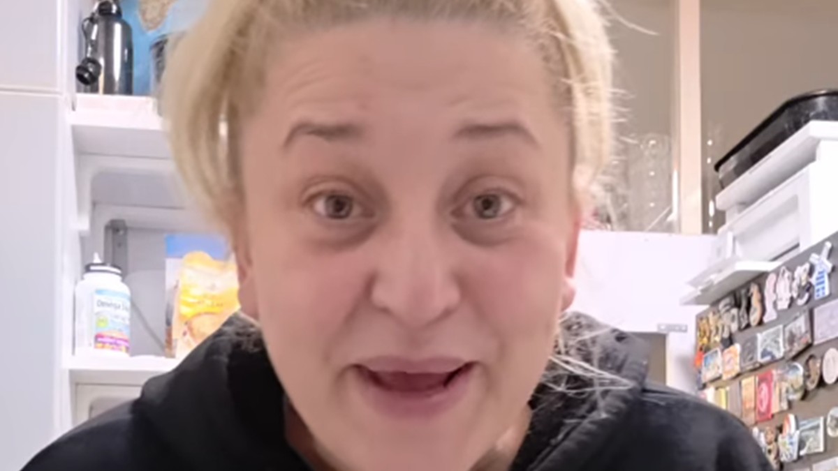 Nataša Aksentijević 