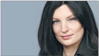 Czy zwolnienie z pracy działacza dwóch organizacji związkowych wymaga zgody obu organizacji